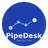 PipeDesk