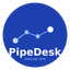 PipeDesk